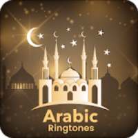 Arabic Ringtone on 9Apps