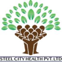 SteelCity on 9Apps