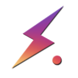 Instagram Lite (Unofficial) आइकन