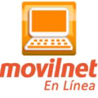 Movilnet en Linea (Beta)