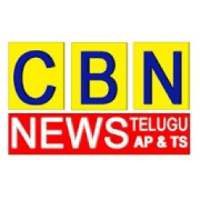 ikon cbn news telugu