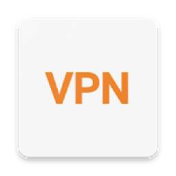 VPN Browser for OK Lite 1.0.0.16