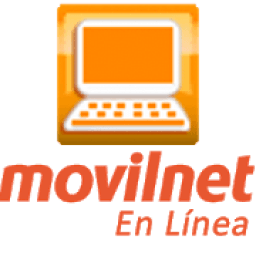 Movilnet en Linea (Beta) icon