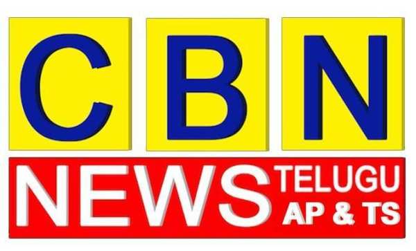 cbn news telugu screenshot 3
