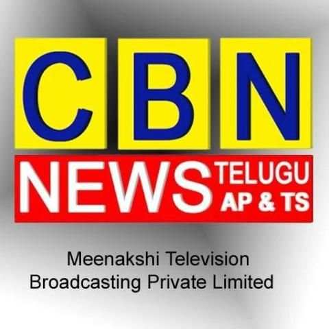 cbn news telugu screenshot 2