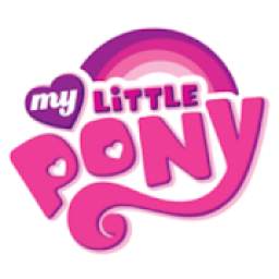 My Little Pony: Hospital
