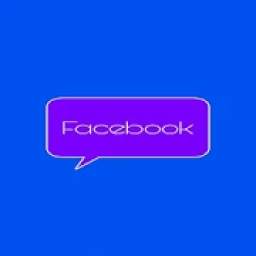 Facebook_Lite 1.0