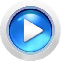 Music Player Pro（New Music Experience）