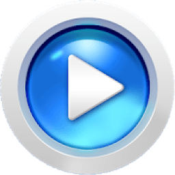 Music Player Pro（New Music Experience） icon