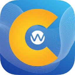 chemoWave: cancer care tool