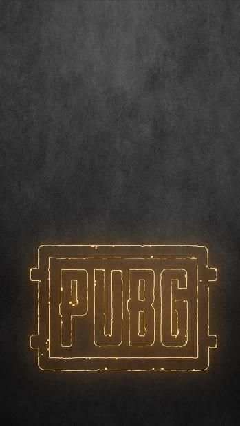 PUBG 4K Wallpapers screenshot 8