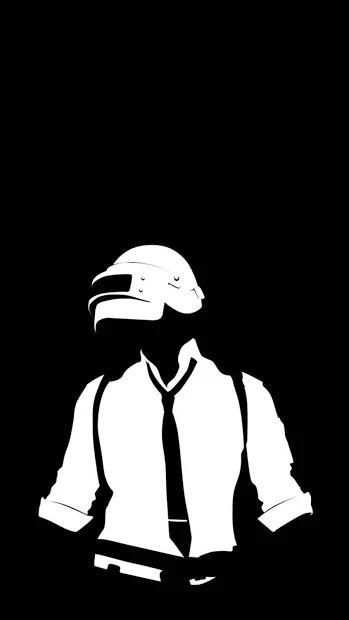 PUBG 4K Wallpapers screenshot 7