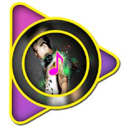 My Photo Music Player 1.2