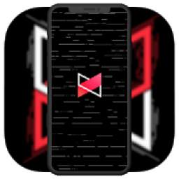 MKBHD Wallpapers - MKBHD Walls