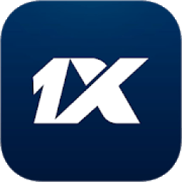 1xbet icon