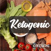 Ketogenic Diet Meal Plan