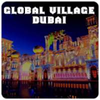 Global Village Dubai on 9Apps
