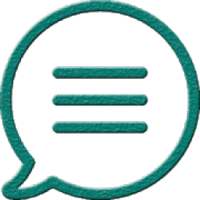 WhatsWeb WebLite - Dual Whats Scan & Status Saver on 9Apps