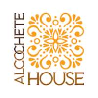 Alcochete House