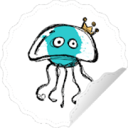 ikon Stickle - Game of Thrones WASticker App