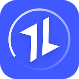 ikon Wifi File Transfer Send Anywhere – Easy &amp; quick!