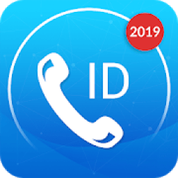 Caller ID Tracker : Smart Caller Location &amp;Blocker आइकन