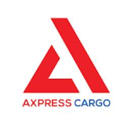 Axpress Cargo
