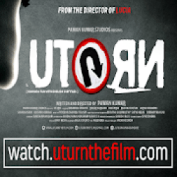 ikon U Turn HD Movie