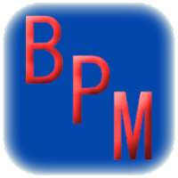 BPM Measure