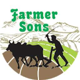 Farmer Sons