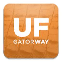 GatorWay