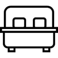 Noi dau con dau mai on 9Apps