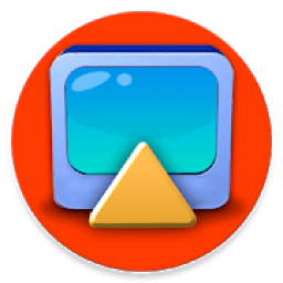 ikon TV Connect: AirPlay, DLNA,CAST