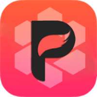 PicsLab-Make Collages & Edit Photos