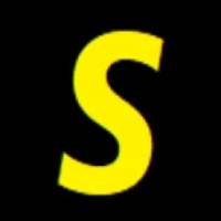 SoonMovies