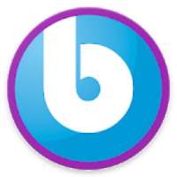 B-Cell Check Ncell Balance Buy Data Pack