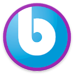 B-Cell Check Ncell Balance Buy Data Pack आइकन