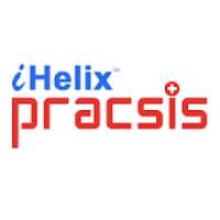 iHelix - Pracsis