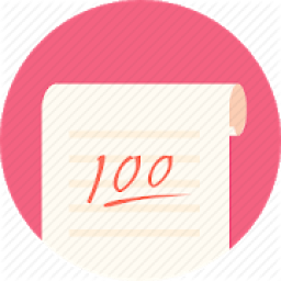 FCIT icon