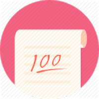 FCIT icon