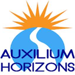 Auxilium Horizons Suite
