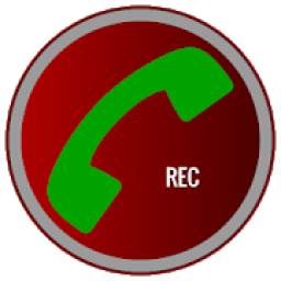 Call Recorder 1