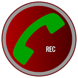 Call Recorder आइकन