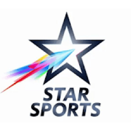 ikon LIVE CRICKET , Star Sports 01