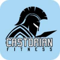 Castorian Fitness on 9Apps