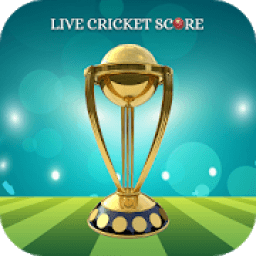 ikon Live Cricket Score