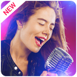 Girls Voice Changer आइकन