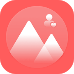 Famous Followers &amp; Likes Booster Instant icon