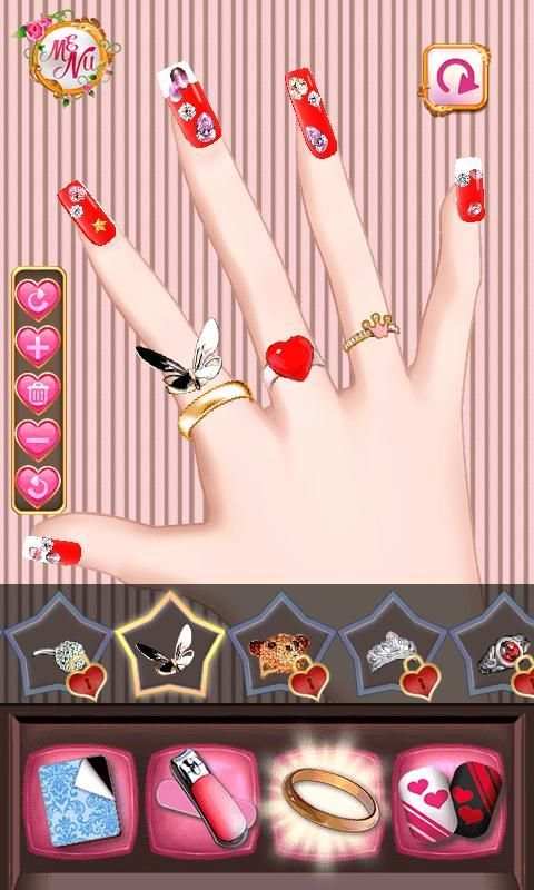 Fashion Girls screenshot 6