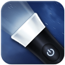 Torchlight - LED flashlight आइकन